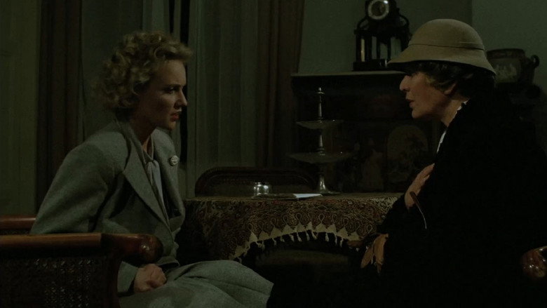 Scene 4