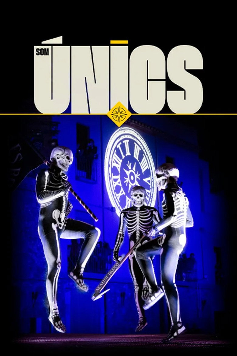 Poster 4