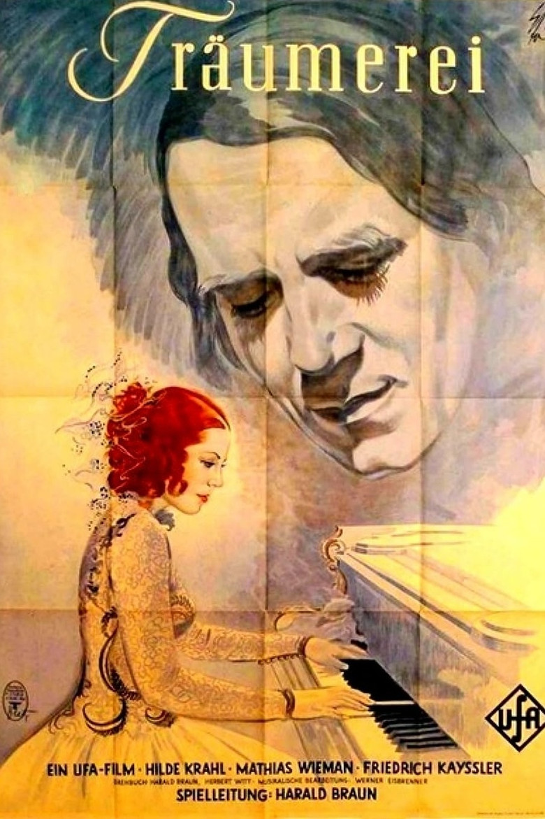 Poster 3