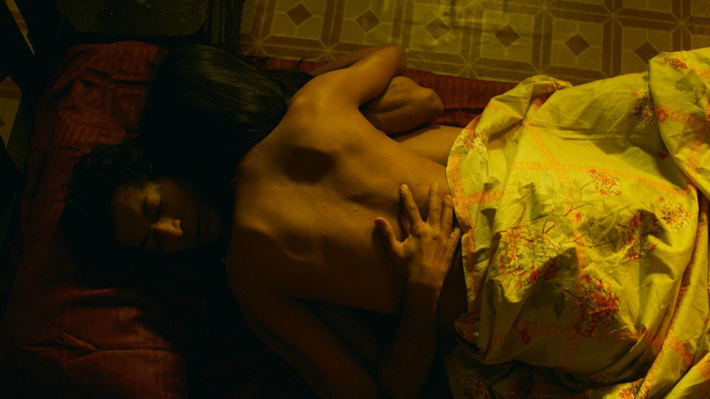 Scene 4