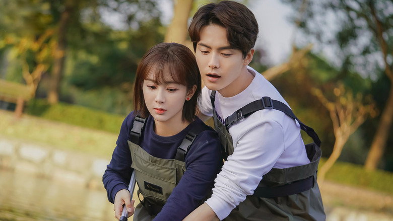 Scene 4