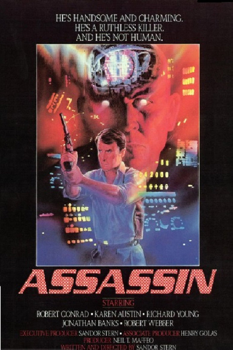 Poster 2