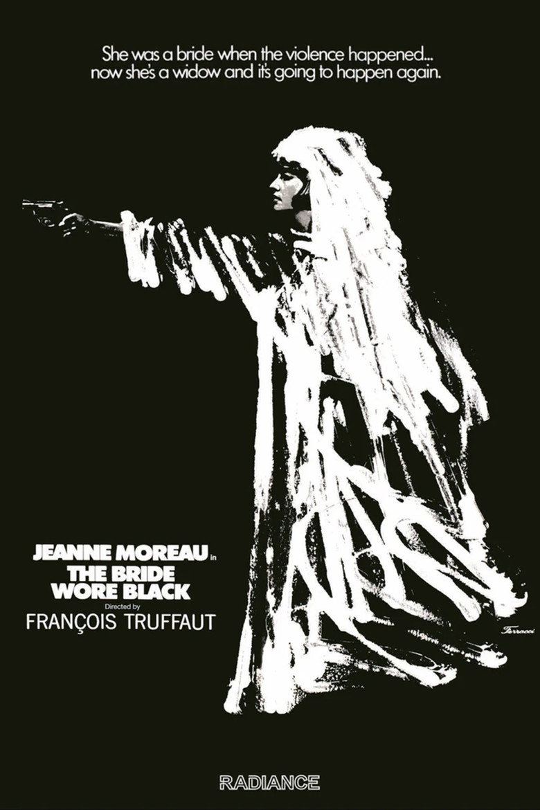 Poster 4