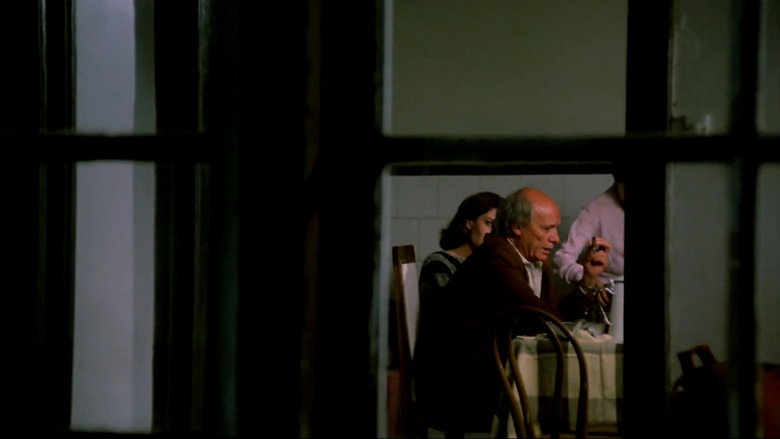 Scene 3