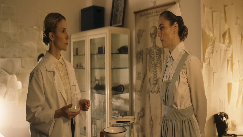 Scene 4