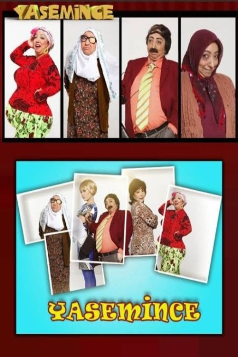 Poster 1