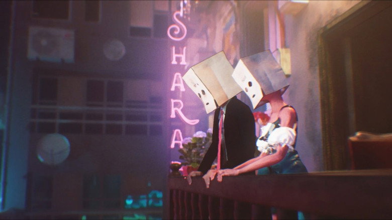 Scene 3