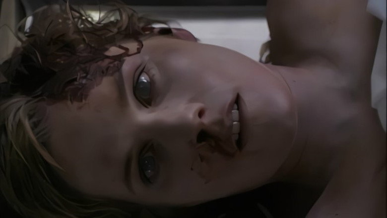 Scene 3