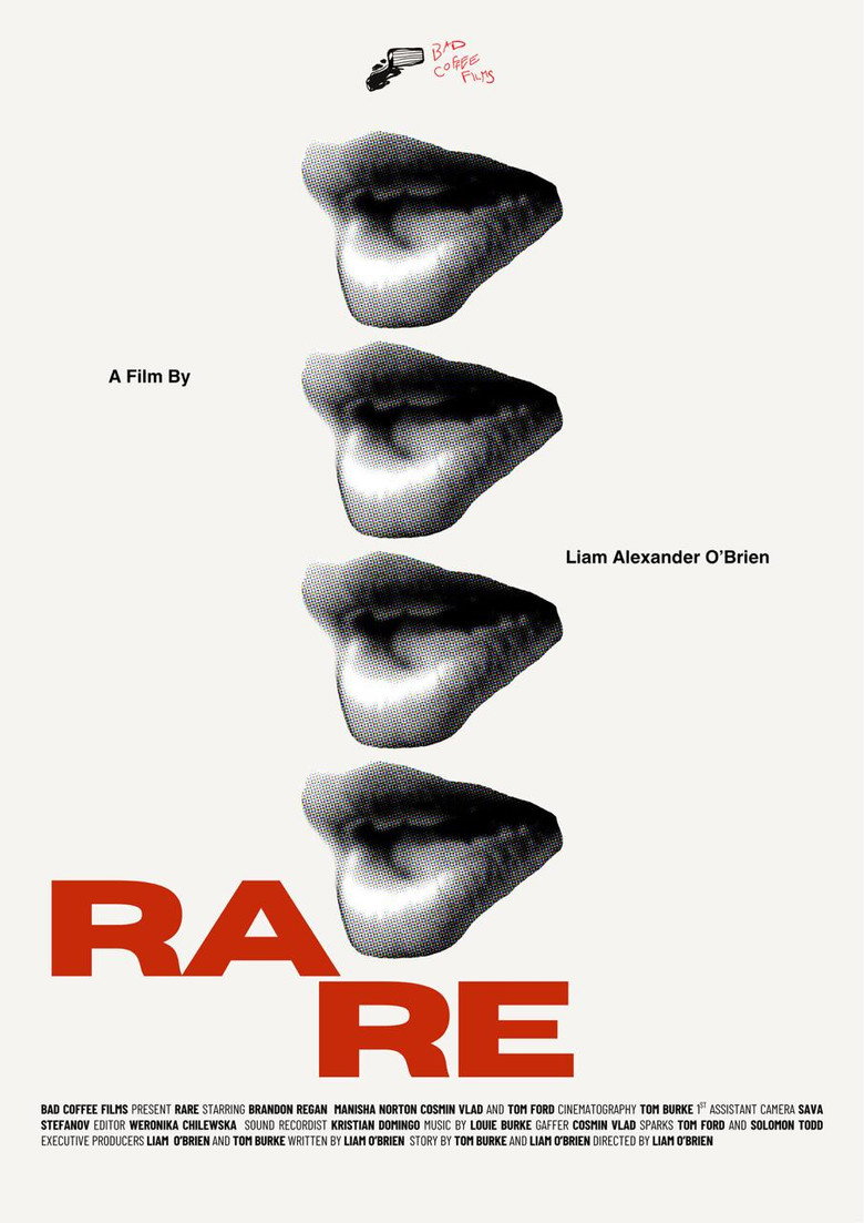 Poster 2