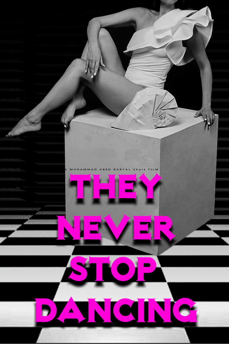 Poster 3