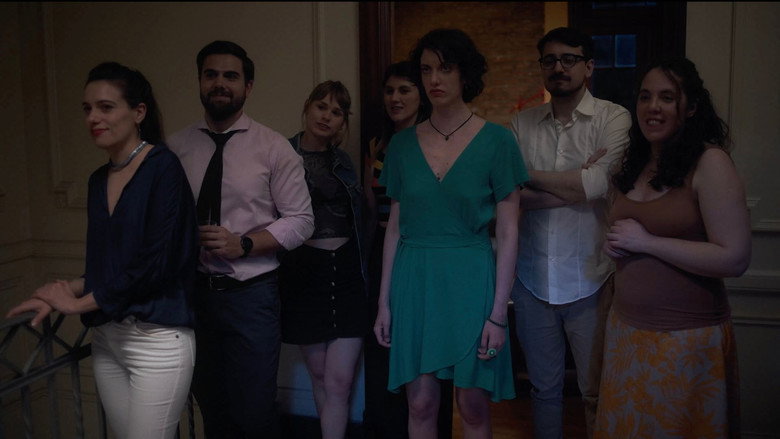 Scene 4