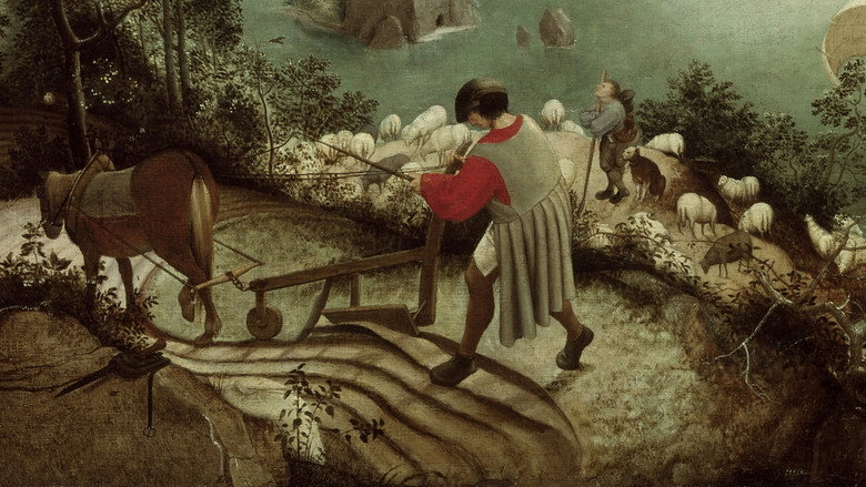 Scene 5