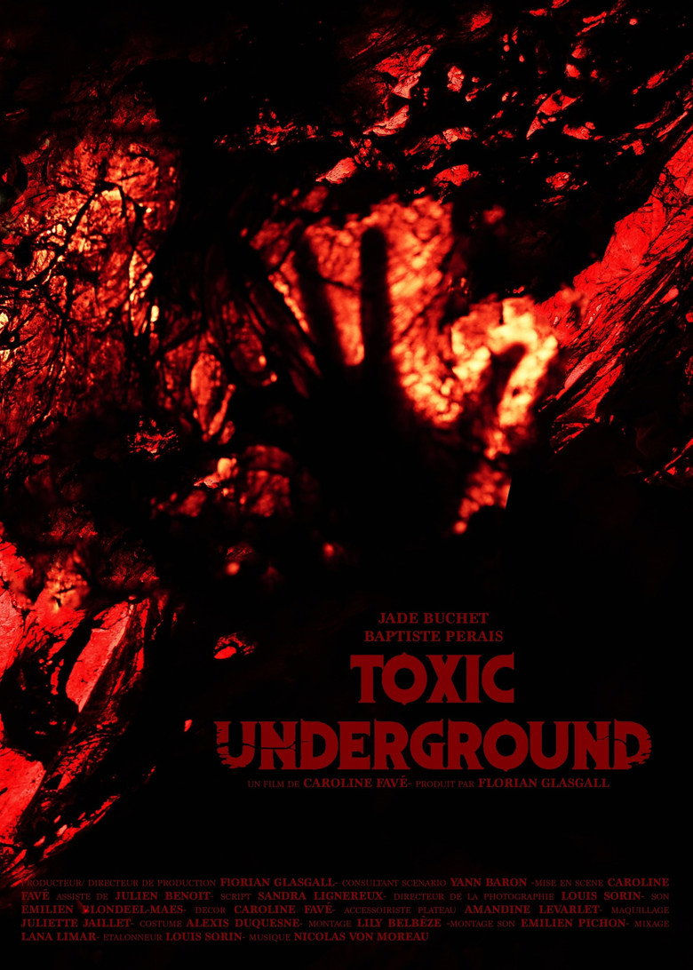 Poster 1