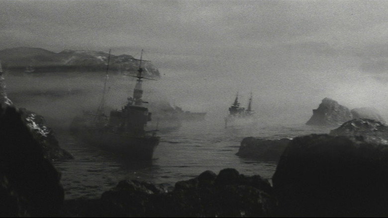 Scene 3