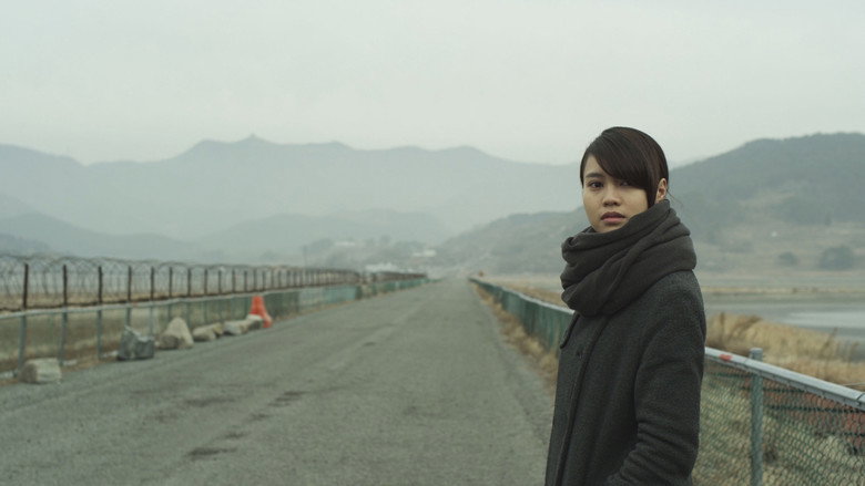 Thuy backdrop