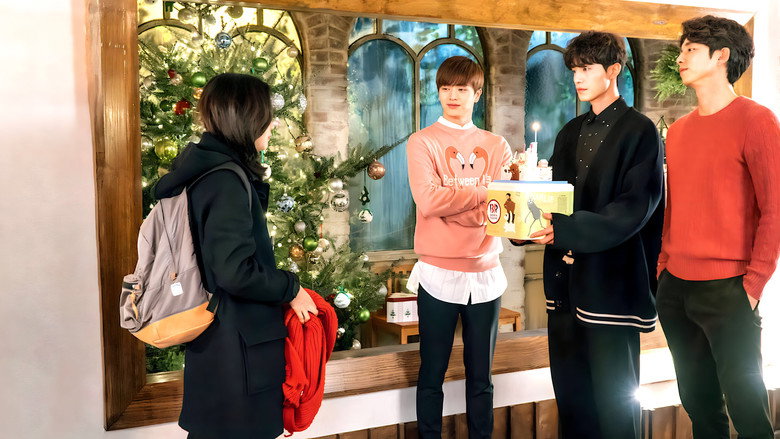 Scene 5