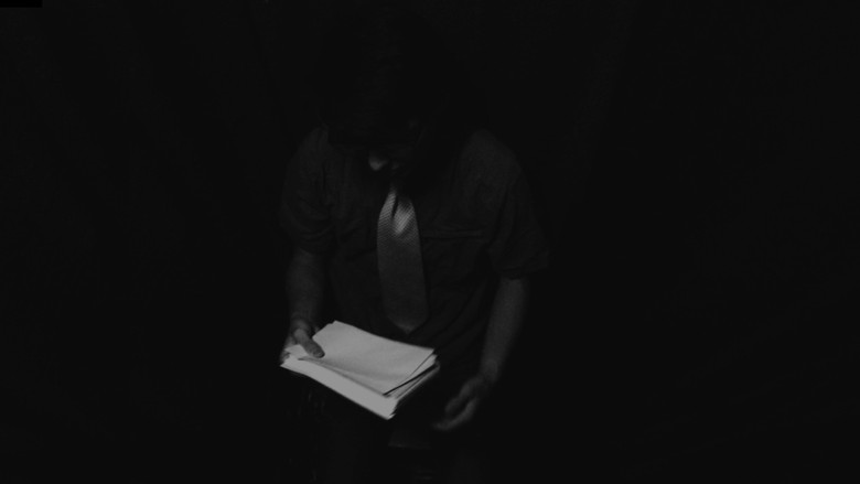 Scene 2