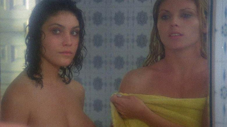 Scene 4