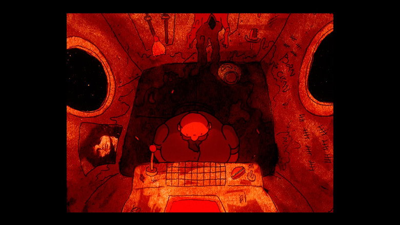 Scene 3