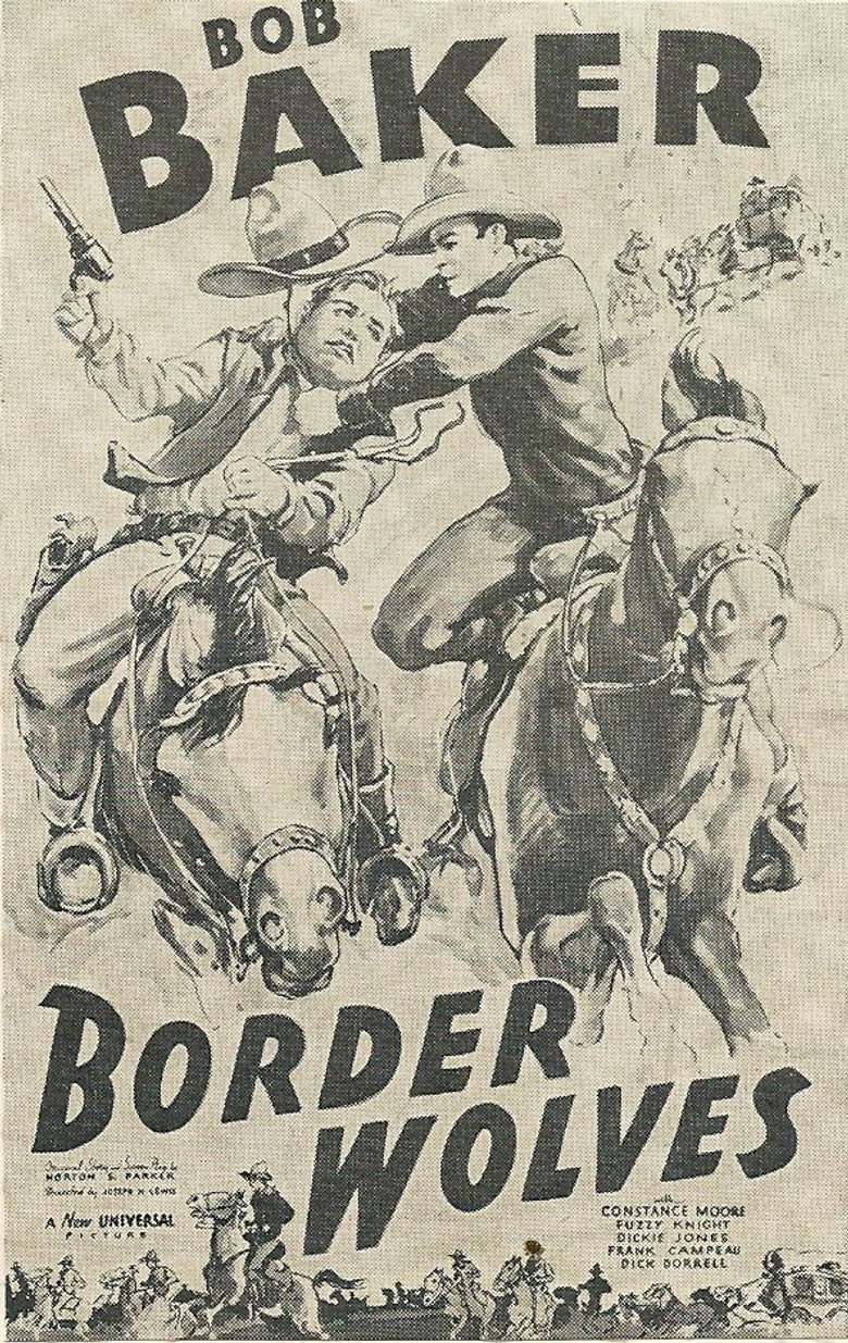 Poster 1