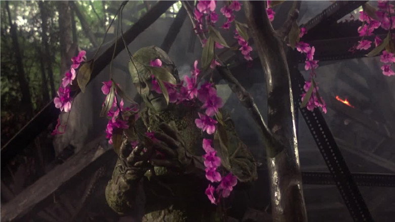 Scene 5