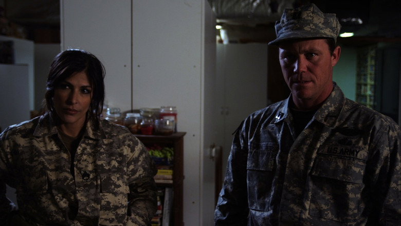Scene 4