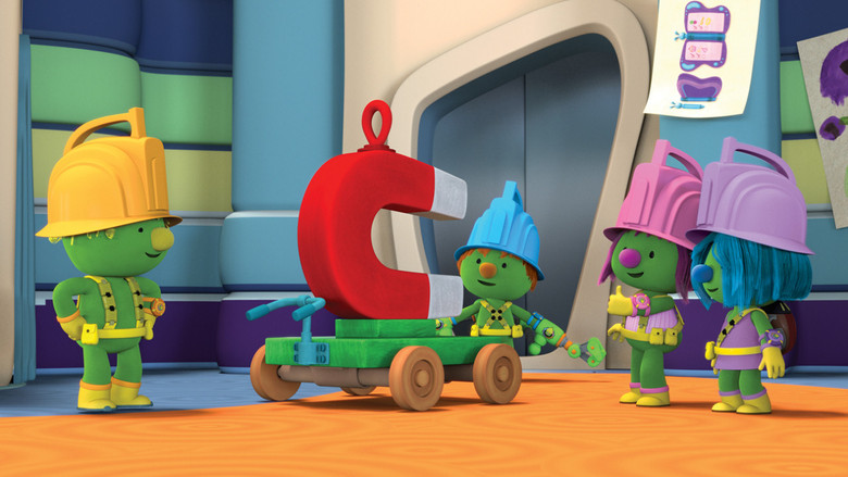Scene 4