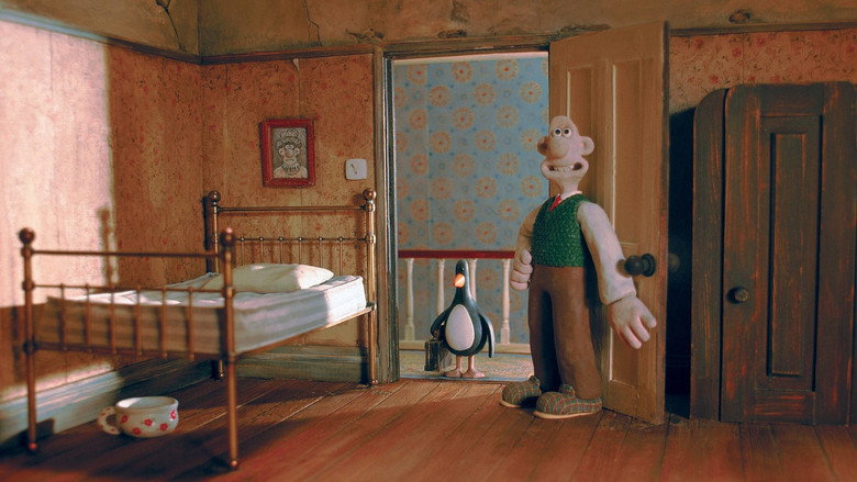 Scene 3