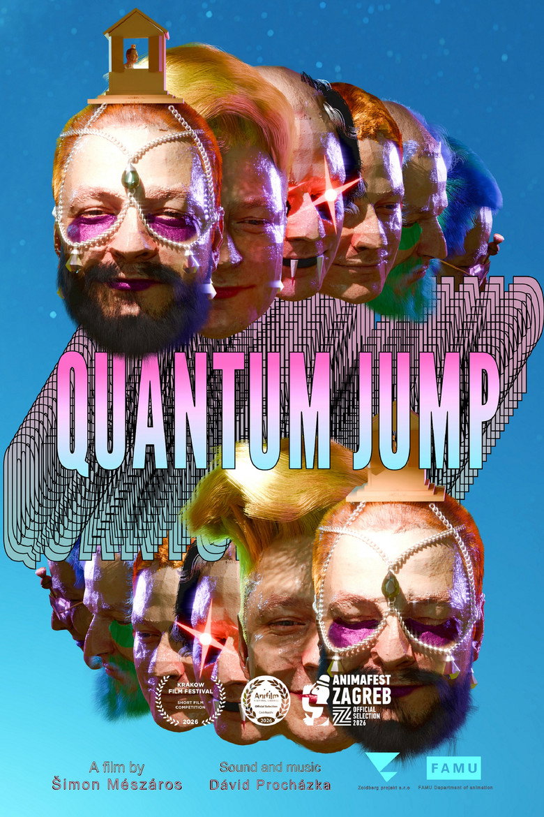 Poster 2