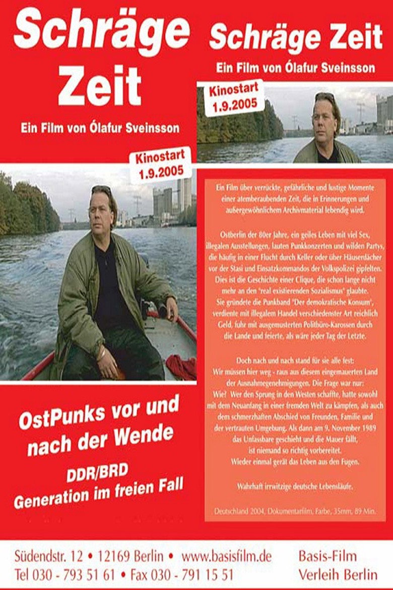 Poster 1
