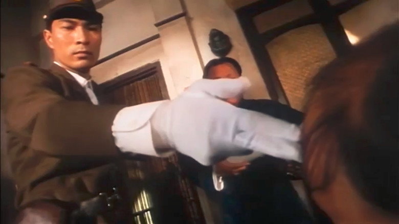 Scene 3