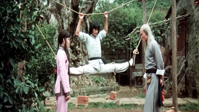 Scene 3