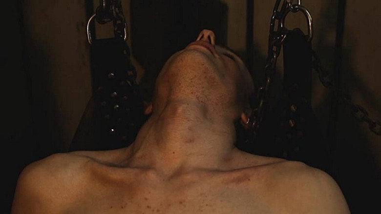 Scene 5