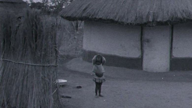 Scene 4