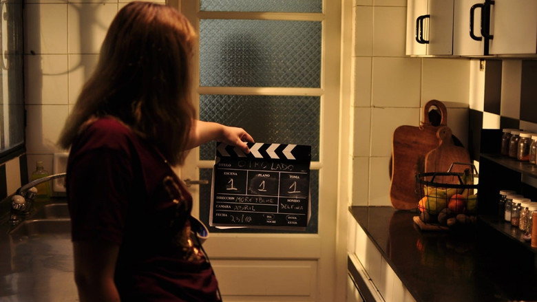 Scene 4