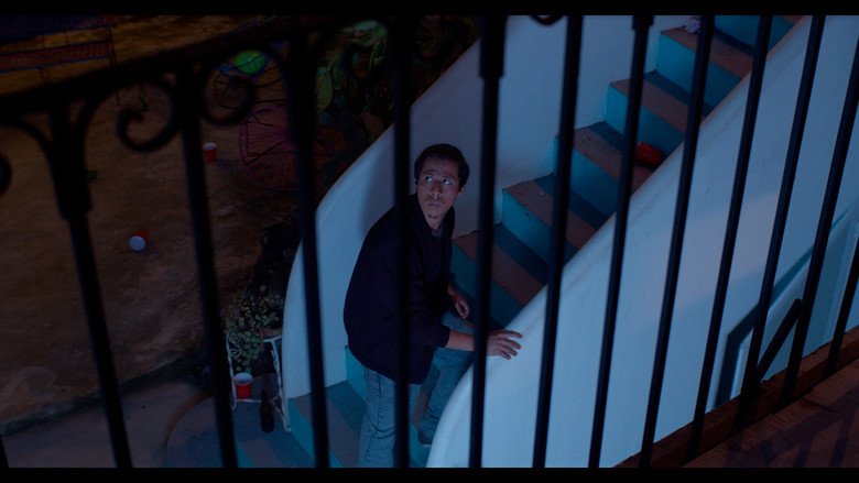 Scene 5