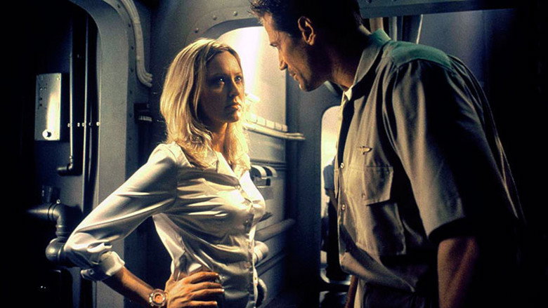 Scene 3