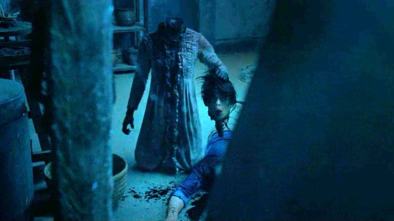 Scene 4