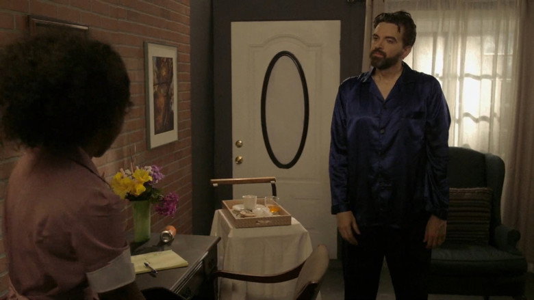 Scene 4