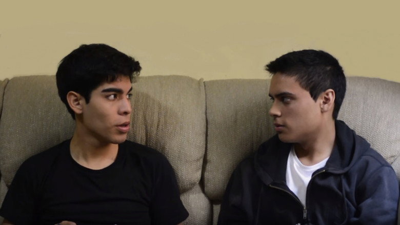 Scene 2
