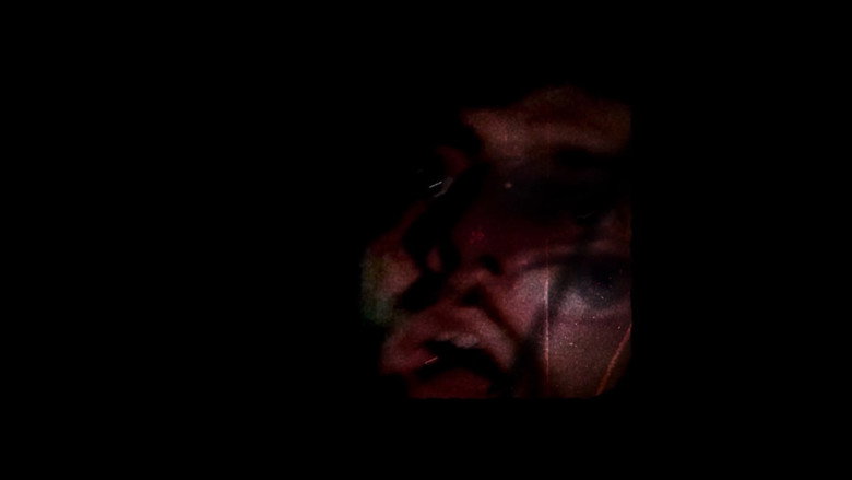 Scene 4