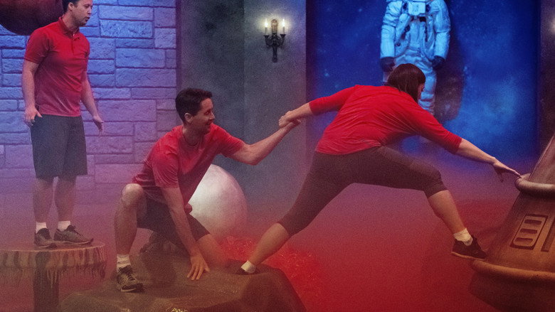 Scene 4