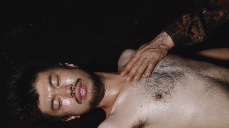Scene 3