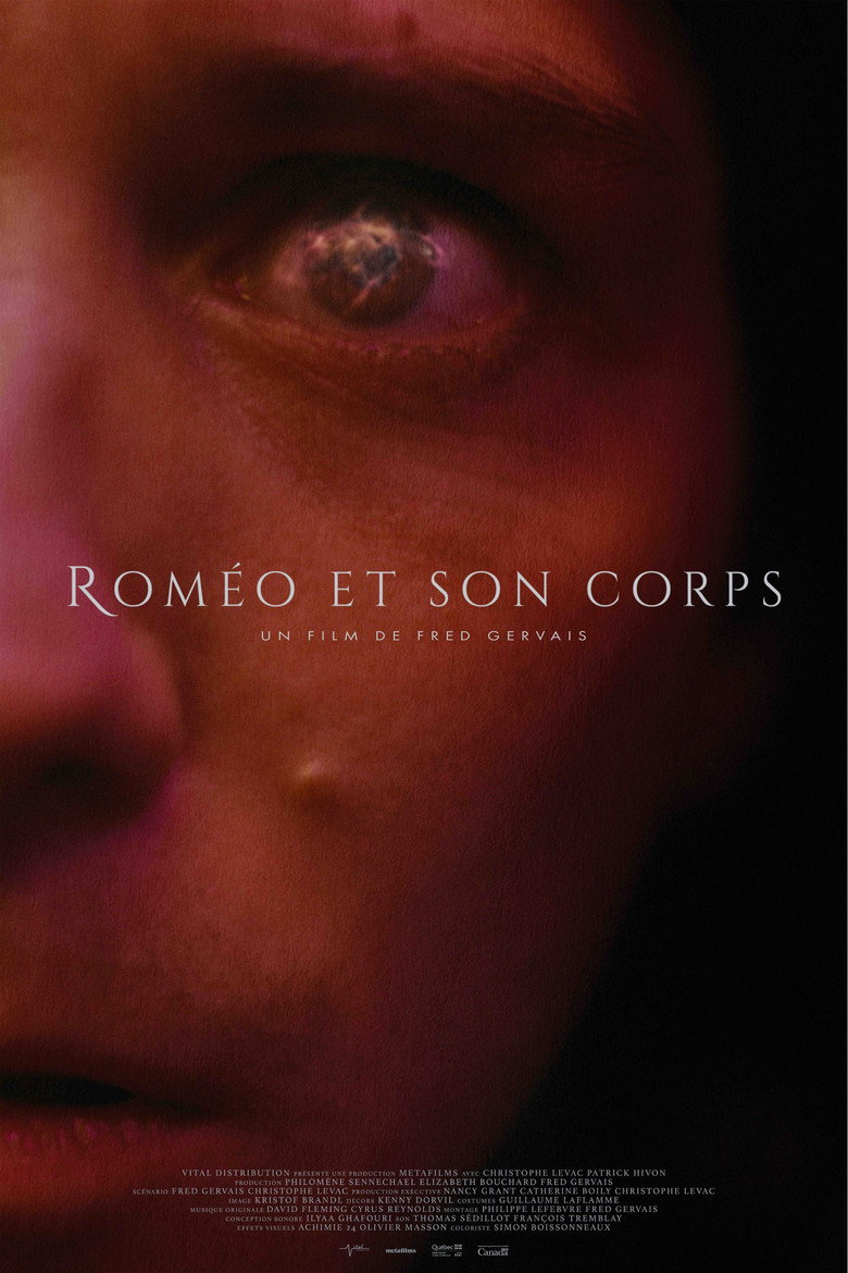 Poster 1