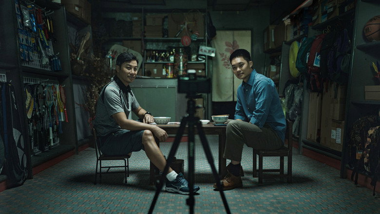 Scene 3