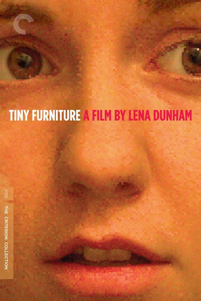 Poster 4