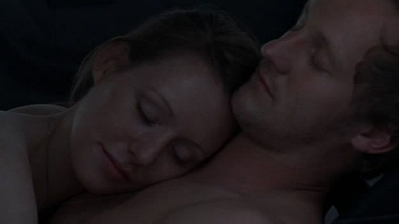 Scene 2