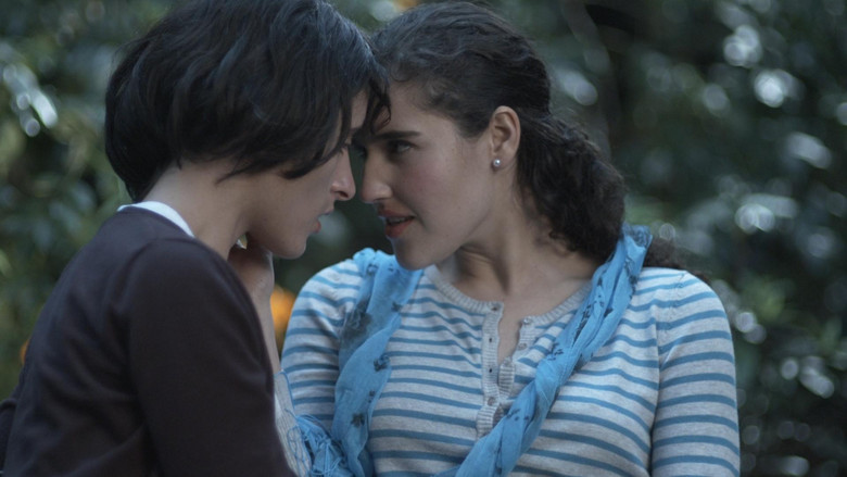 Scene 5