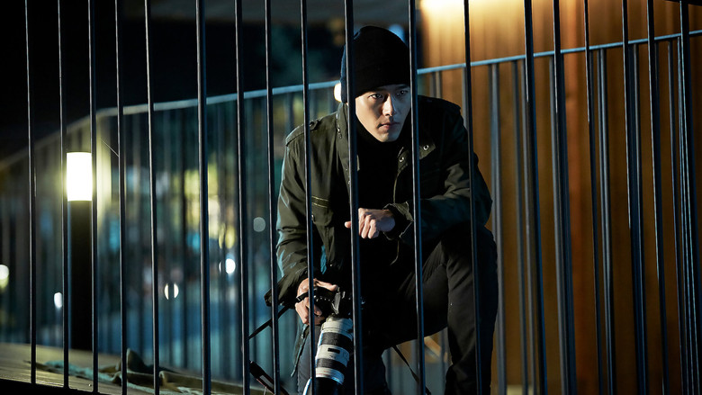 Scene 3
