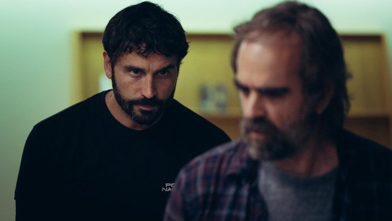 Scene 3